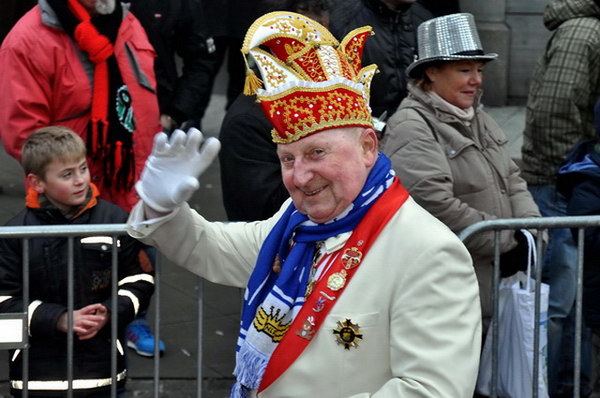 Umzug2013   429.jpg